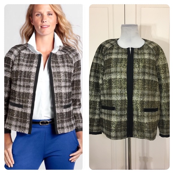 Lands' End | Jackets \u0026 Coats | Lands 